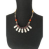 Collier berbère