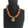 Collier berbère